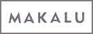 makalu-logo