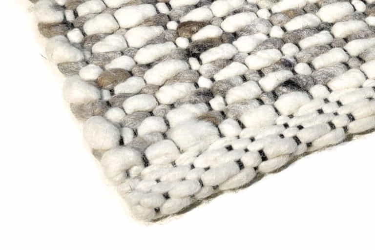 Africa-Accra-Detail_1