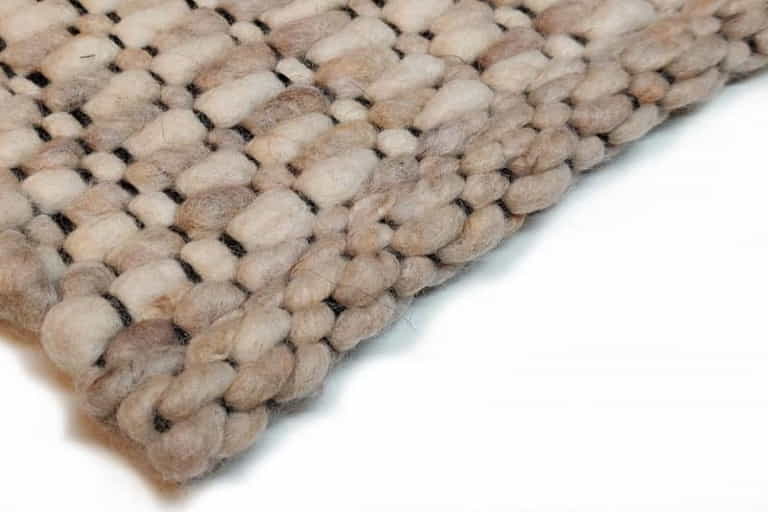 Africa-Accra-Detail_3