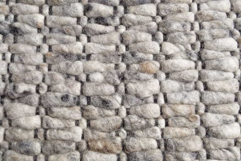 Africa-Accra-Detail_6