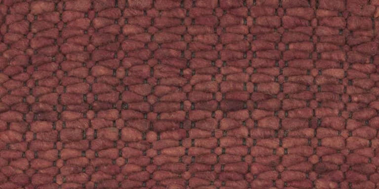 Africa-Accra-Farbe_1112