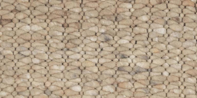 Africa-Accra-Farbe_1124