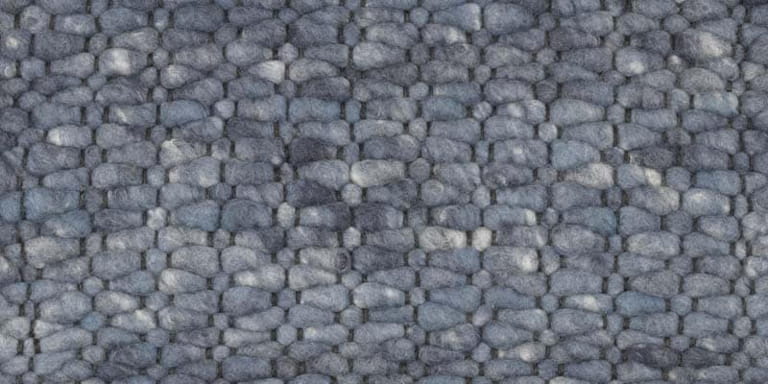 Africa-Accra-Farbe_1155