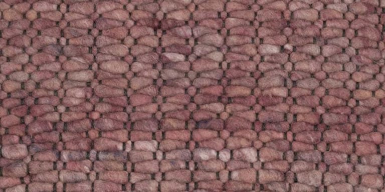 Africa-Accra-Farbe_1216