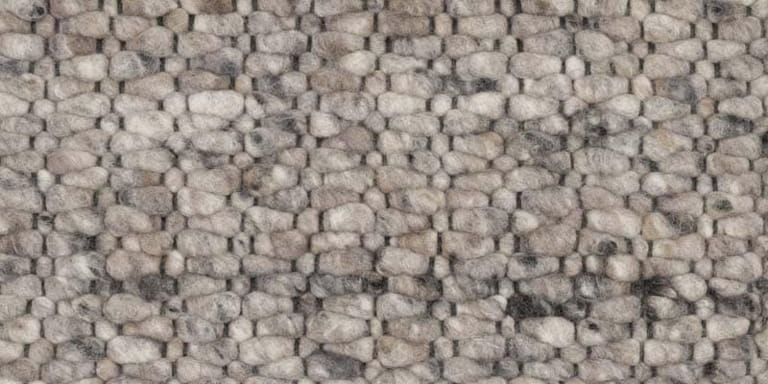 Africa-Accra-Farbe_1332