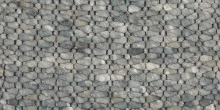 Africa-Accra-Farbe_1343