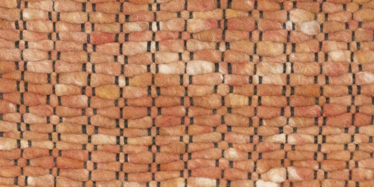 Africa-Accra-Farbe_1421