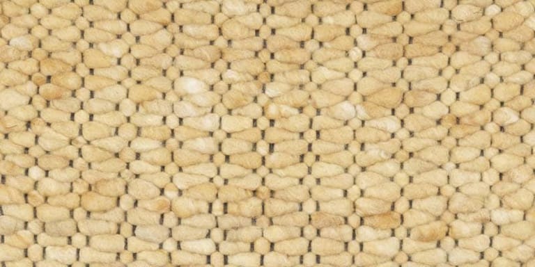 Africa-Accra-Farbe_1422