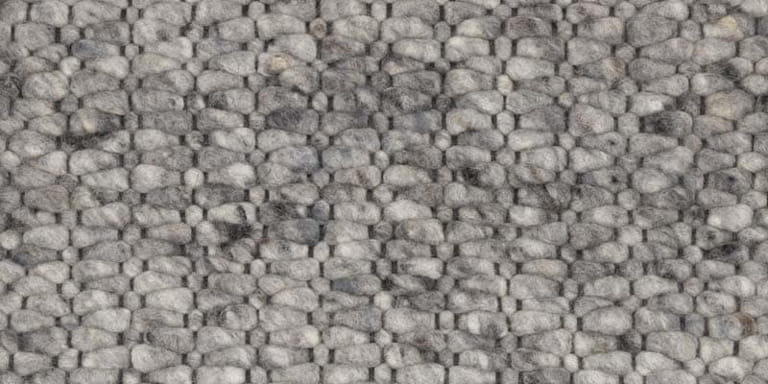 Africa-Accra-Farbe_1433