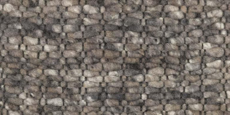 Africa-Accra-Farbe_1438