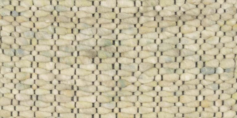 Africa-Accra-Farbe_1442