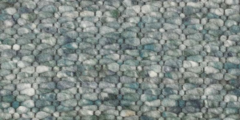 Africa-Accra-Farbe_1445