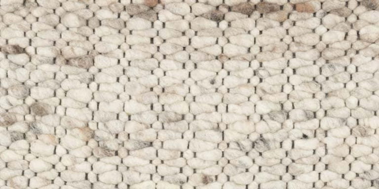 Africa-Accra-Farbe_1463