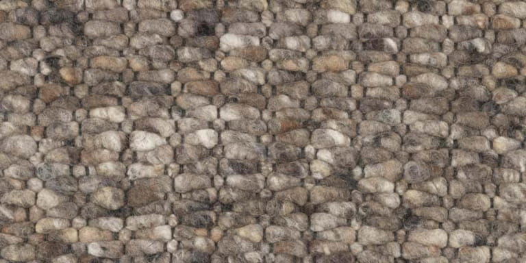 Africa-Accra-Farbe_1468