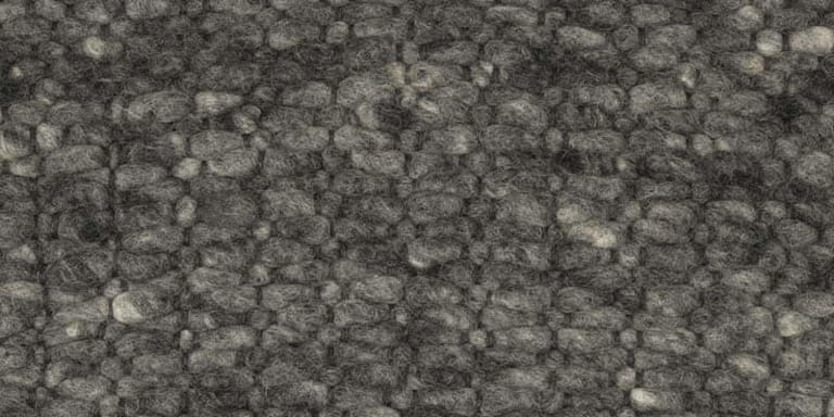 Africa-Accra-Farbe_1483