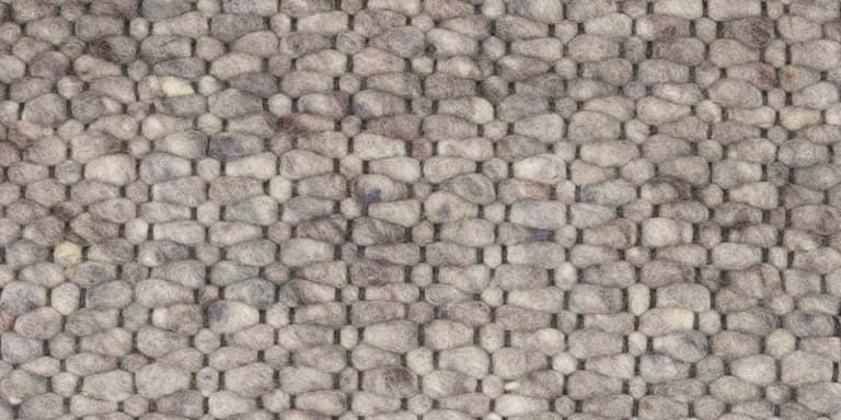 Africa-Accra-Farbe_1491