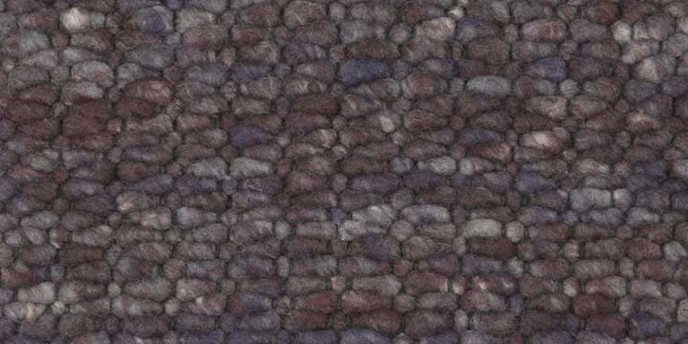 Africa-Accra-Farbe_1499