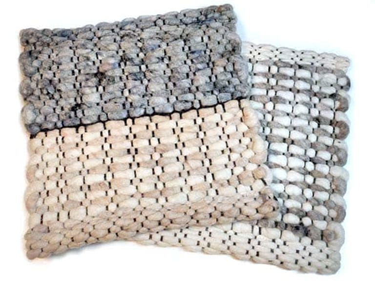 Africa-Accra-Muster_1