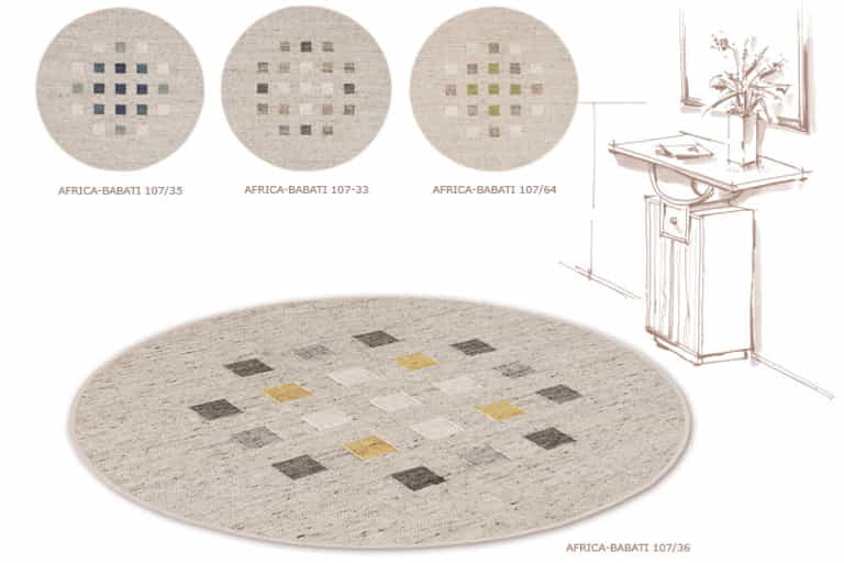 Africa-Babati Africa-Babati-Bild_1