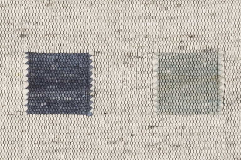 Africa-Babati-Detail_1