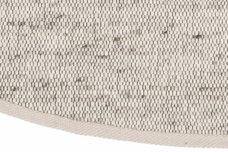 Africa-Babati-Detail_2