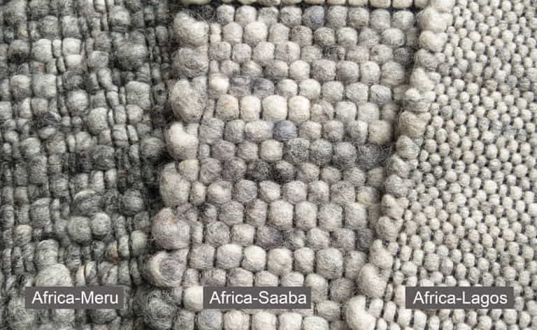 Africa-Babati-Detail_3