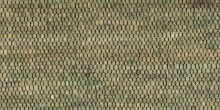 Africa-Babati-Farbe_1040