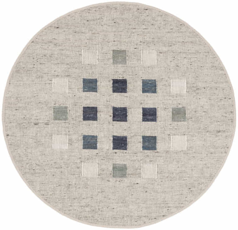 Africa-Babati-Farbe_107-35