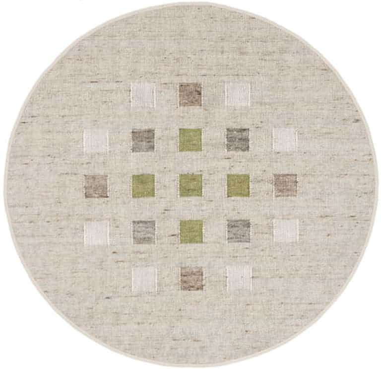 Africa-Babati-Farbe_107-64