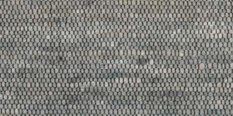 Africa-Babati-Farbe_1343