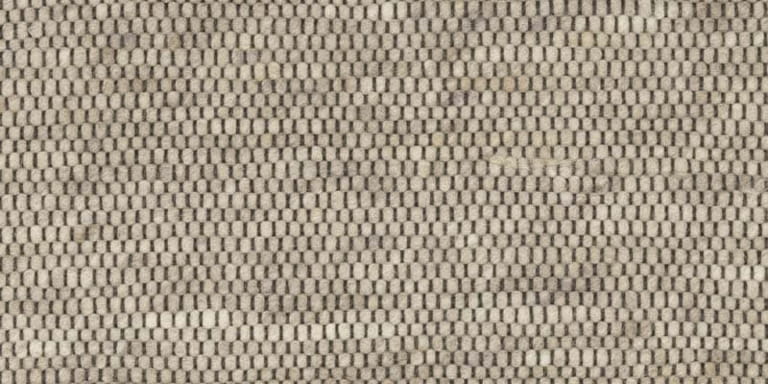 Africa-Babati-Farbe_1437