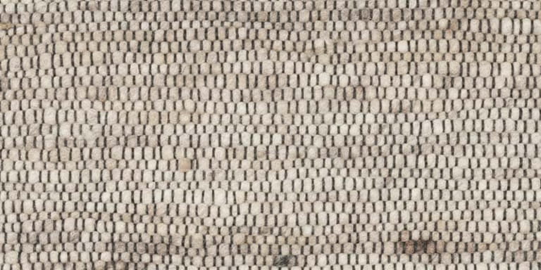 Africa-Babati-Farbe_1463