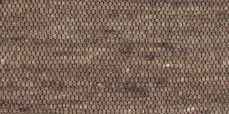 Africa-Babati-Farbe_1471