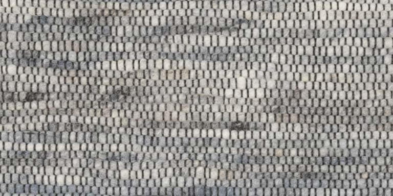 Africa-Babati-Farbe_1476