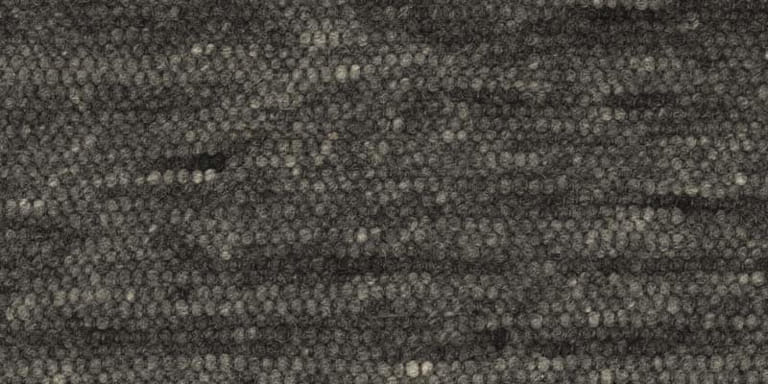 Africa-Babati-Farbe_1483