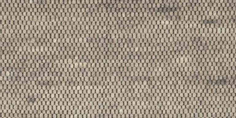 Africa-Babati-Farbe_1496