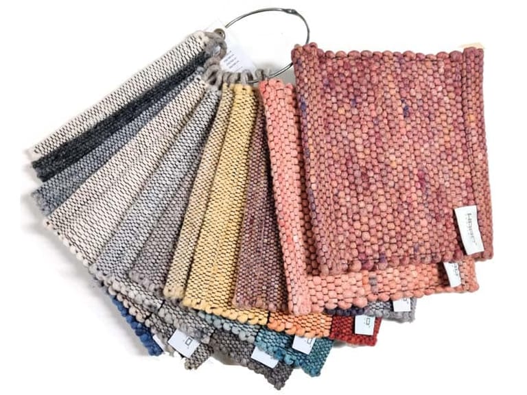 Africa-Babati-Muster_1