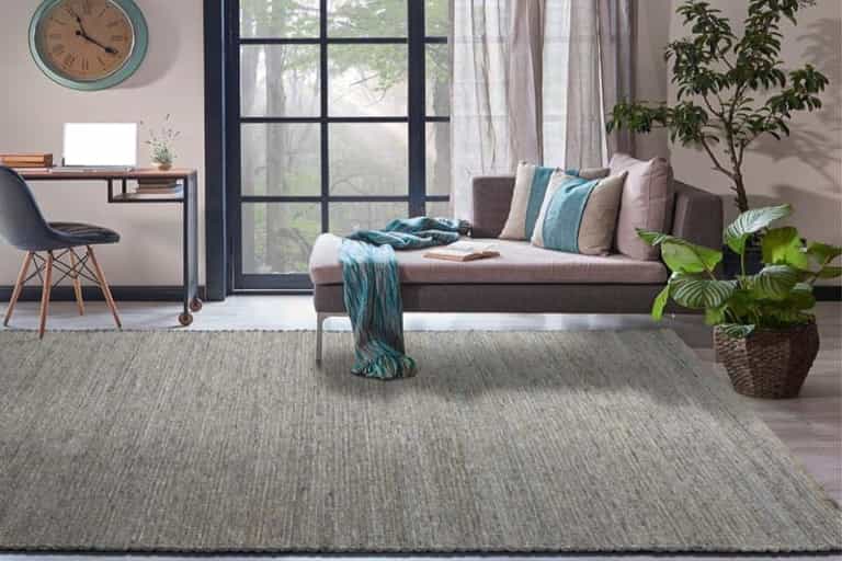 Africa-Capetown-Bild_1