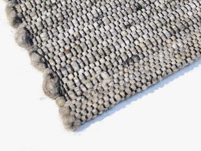 Africa-Capetown-Detail_1