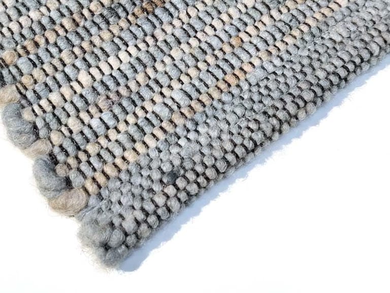 Africa-Capetown-Detail_2