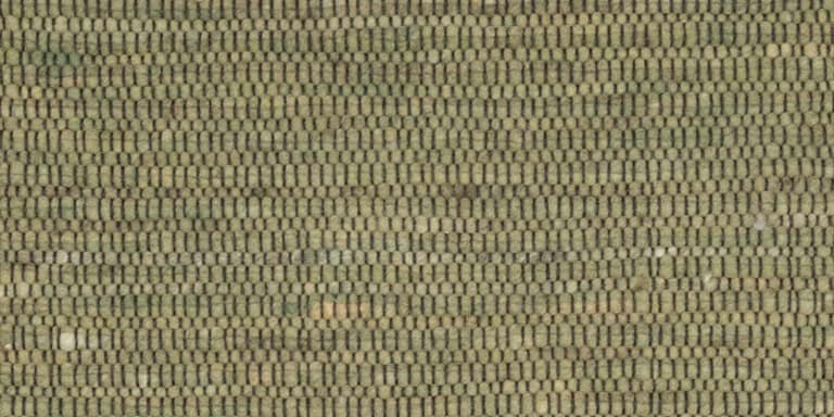 Africa-Capetown-Farbe_1040