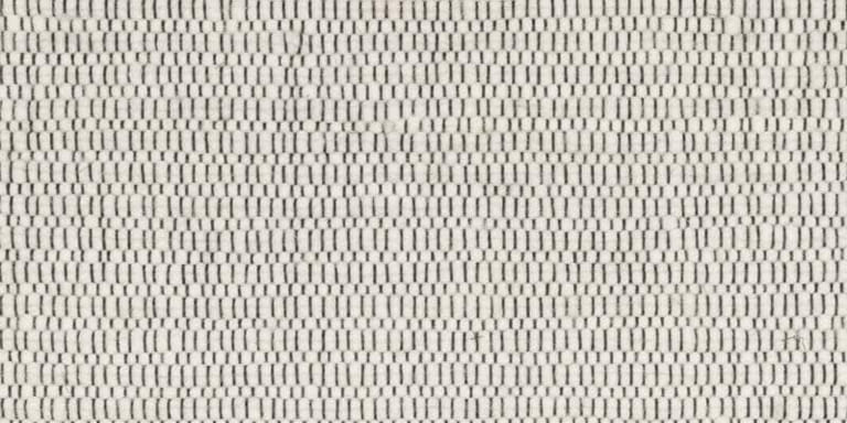 Africa-Capetown-Farbe_1100