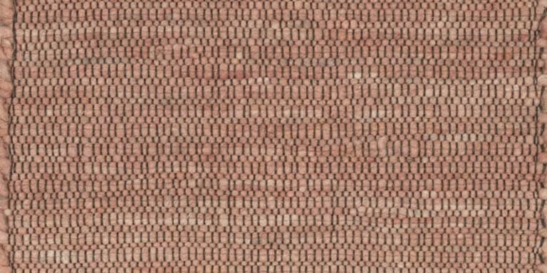 Africa-Capetown-Farbe_1111