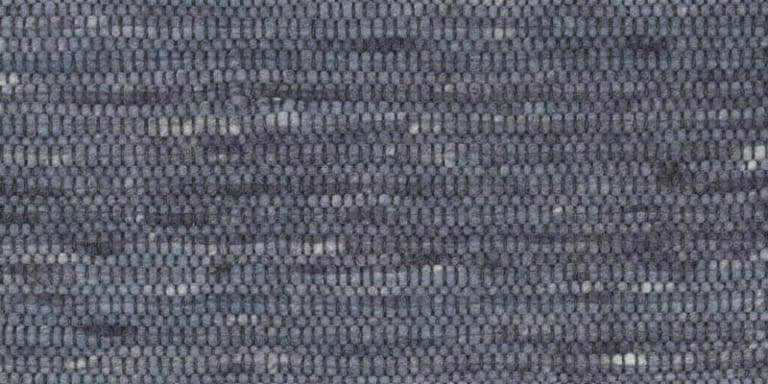 Africa-Capetown-Farbe_1155