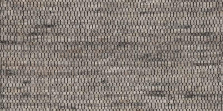 Africa-Capetown-Farbe_1332