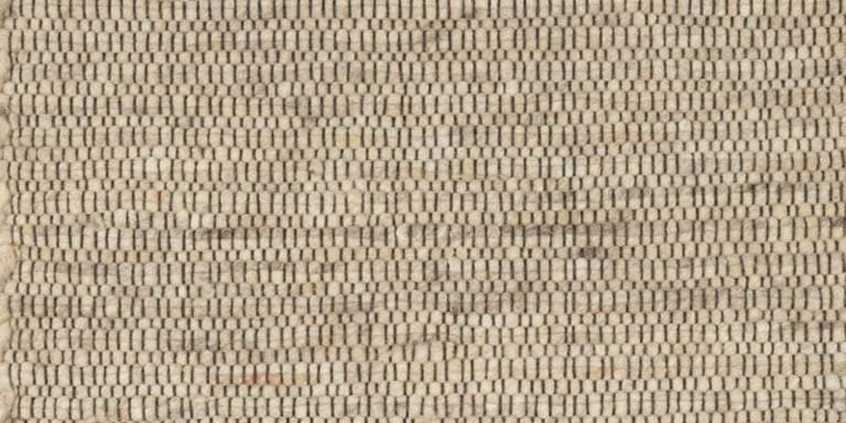 Africa-Capetown-Farbe_1420