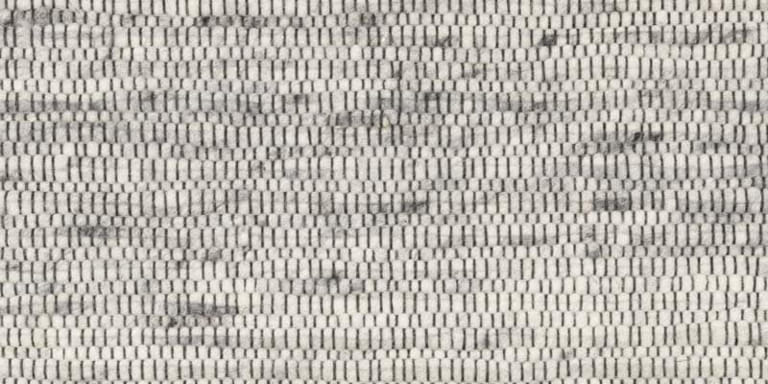 Africa-Capetown-Farbe_1430