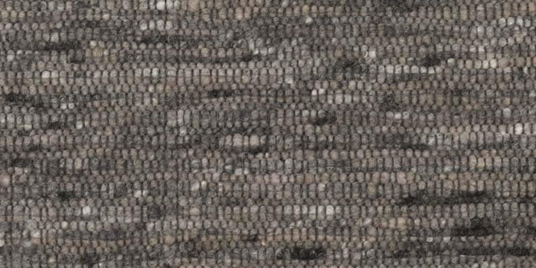 Africa-Capetown-Farbe_1438