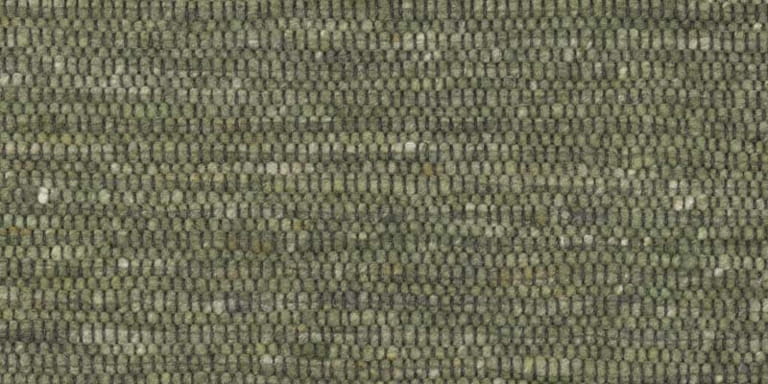 Africa-Capetown-Farbe_1444