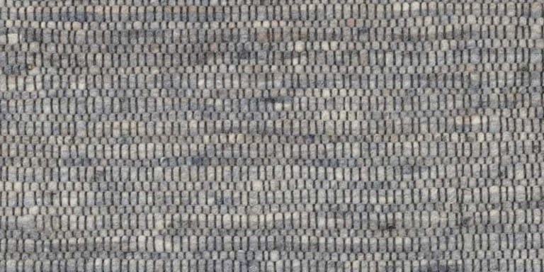 Africa-Capetown-Farbe_1476